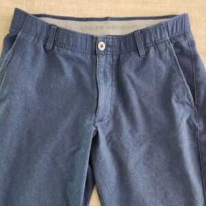 Under Armour Golf/Dress Pants